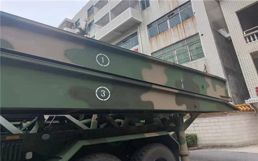 西城数码迷彩喷涂技术全指南：从特性到实操落地